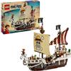 LEGO La nave pirata Going Merry, Giochi di costruzione - 75639