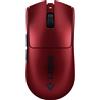 Razer Viper V3 Pro - Sentinels Edition, Mouse da gioco - RZ01-05120400-R3M1