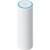 Ubiquiti U7-Mesh, Punto di accesso - U7-MESH