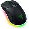 Razer Cobra Pro, Mouse da gioco - RZ01-04660100-R3G1