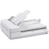 Ricoh SP-1425 Scanner a piano e ADF 600 x 600 DPI A4 Bianco, Scanner piano - PA03753-B001