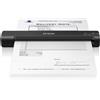 Epson WorkForce ES-50, Input scanner - B11B252401