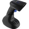 Datalogic QuickScan QM2500, Scanner di codici a barre - QM2500-BK-433K1