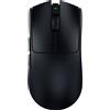 Razer Viper V3 Pro, Mouse da gioco - RZ01-05120100-R3G1