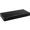 Panasonic DMR-BST760AG, Masterizzatore Blu-ray - DMR-BST760AG