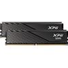 ADATA LANCER BLADE memoria 64 GB 2 x 32 GB DDR5 288-pin DIMM Data Integrity Check (verifica integrità dati) - AX5U6000C3032G-DTLABBK