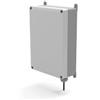 SNOM Stazione base Snom IP-Telefon Outdoor SNOM IP DECT M900 Bianco [4478]