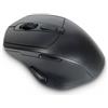 Intertec Mouse Intertec M-230 drahtlos USB 1600dpi [88884109]