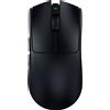 Razer Mouse Razer Viper V3 Pro Gaming wireless USB/Ottico 35000dpi 8 tasti Nero [RZ01-05120100-R3G1]