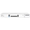 Lancom Firewall Lancom Systems UF-360 UF360 8 porte 1U Bianco [55034]