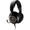 Steelseries Cuffie SteelSeries Arctis Nova 3 (61631) [61631]