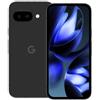Google Smartphone Google Pixel 9a 6.3'' 8GB/256GB/5G/Dual Sim/5100mAh/Ossidiana [GA09566-GB]