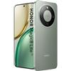 Honor Smartphone Honor Magic8 Lite 6.79" 8GB/ 256GB/5G/Dual sim/7500mAh/Verde foresta [BNDM8LGX7C256]