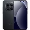 Xiaomi Smartphone Xiaomi Redmi Note 15 Pro 6.77" 8GB 256GB 4G Dual sim 6500mAh classe B Nero [MZB0LYMEU]