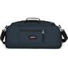 Eastpak Duffl'r M, 100% Polyester