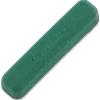 BeaverCraft Small Polishing Compound M7