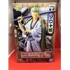 BANDAI RARO Figura Di Zoro One Piece Grandline Men Wa No Kuni DXF Dal Giappone