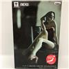 BANPRESTO RARO One Piece CREATOR BOA HANCOCK II Figura Speciale Colorata Dal GIAPPONE