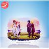 Bandai Raro Gundam Seed Freedom Kuji 2024 Acrilico Stand C Ver. Express Dal Giappone