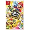 Nintendo Super Mario Party Jamboree Gioco Nintendo Switch Uscita 2024