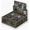 Bandai Battle Spirits SAGA False Gods Booster Display BSS02 (24 Buste)