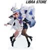 Bandai Raro Gundam The Witch From Mercury Acrilico Stand Special Ver. Kuji Dal Giappone