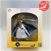 Bandai Rara Spada Arte Online Sao Project Alicization Kuji 2019 Alice Figura From Japan