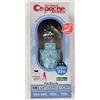 KOTOBUKIYA Raro Cu-Poche Telaio Arms Girl Jyuden Kun Set Stylet Ver. Figura 2018 From Japan