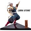 Bandai Raro Demonio Slayer Tengen Uzui Figura Special Ver. Ichiban Kuji 2022 From Japan