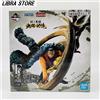 Bandai RARA FIGURA CROCODILE Ichiban Kuji Duel Memory 2022 Dal GIAPPONE