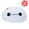 SEGA RARO Disney Big Hero 6 Baymax Cuscino A Cupola Band-Aid Ver. 2025 Dal GIAPPONE