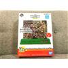 BANDAI Raro Super Mario 35th Anniversario Sveglia Sound medley From Giappone