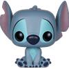 Funko Pop! Disney: Lilo & Stitch - Stitch Seduto #159