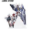 Bandai RARO Gundam The Witch From Mercury Supporto In Acrilico B Ver. Kuji Dal GIAPPONE