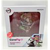 Aniplex RARE Demon Slayer ConoFig Mitsuri Kanroji Figura 2024 Dal GIAPPONE 17cm 6.69"