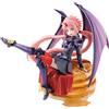 Bandai Raro Che Time i Got Reincarnated Come Un Slime Demonio Lord Milim Figura Da