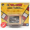 Bandai Tom & Jerry 85° Anniversario Ichiban Kuji 2025 Mini Figure G ver.