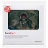 Aniplex RARE Demon Slayer ConoFig Figura Akaza 2022 Dal GIAPPONE 9.5cm 3.74"