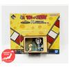 Bandai Raro Tom & Jerry 85° Anniversario Kuji 2025 Mini Figura H ver. Da JAPAN
