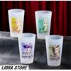 Bandai Raro Tokyo Revengers Santo Notte Battle Kuji Tumbler Coppa Tutti Set Di 4 Da
