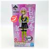 Bandai Demon Slayer Figure Mitsuri Kanroji Ichiban Kuji LO Ver. PVC 23,5cm