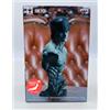 BANPRESTO One piece Creatore Grezza Orli Zoro Special Colore Figura Da Giappone 16cm