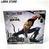 Bandai RARO ONE PIECE Ichiban Kuji Duel Memory 2022 Katakuri Dog Tooth Figura Da JPN