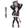 Bandai Raro Re Zero Ichiban Kuji Invernale 2022 Rem Figura Con Ver. Express Da Giappone