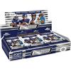 Topps 2023 Topps Composite Football Box Hobby (12 Pack) Con Danno Minore