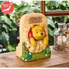 Bandai Raro Disney Winnie the Pooh HUNNY Divertente Storia Figurina Ichiban Kuji