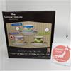 SEGA Raro Disney Twisted Wonderland Tazza Con Piattino Octavinelle In Porcellana 2021