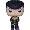 Funko Pop! Animazione JoJo's Bizarre Adventure Josuke Higashikata #2487