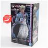 Bandai Rare Jojo's Bizarre Avventura Kuji 2023 Caesar Un Zeppeli Figura Dal Giappone