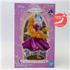 Bandai Rare Disney Principessa Fioritura Melodie Kuji Raperonzolo Figura Express Da